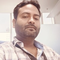 Surendra Pratap Singh