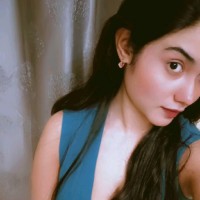 Bernardine Varghese