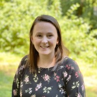 Colleen Wildenhain, Ms, Atc