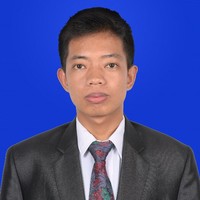 Ary A Putra