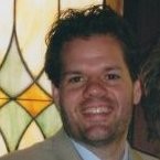 Kevin Freese, P.E.