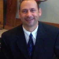 Albert P.