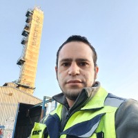 Marcos Aldana Rubilar