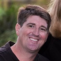 David Ferguson