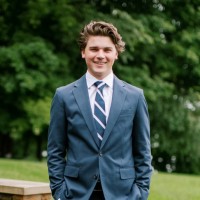 Jake Herbruck
