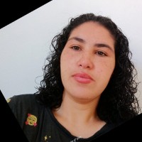 Gislaine Rosa