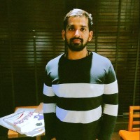 Shubham Mishra