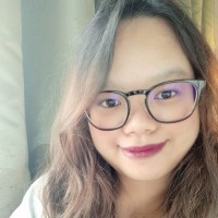 Rosnadiah Binti Rosli