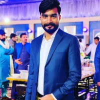 Hammad Raza