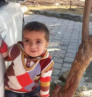 Imtiaz Ahmed