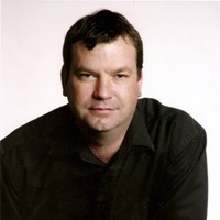 Rick Gauthier