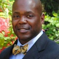 Walter Barber, Cem, Emt-P