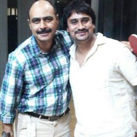Kanhaiya Singh