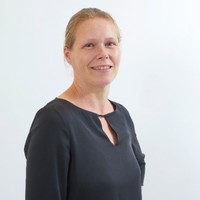 Marieke Beljon
