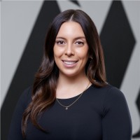 Natalie Padula