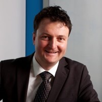 David Kogovsek