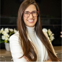 Paula Sgromo