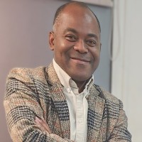 Sèna John Ahyee, PhD