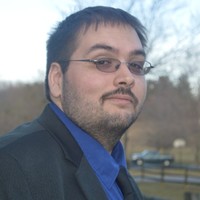 Phillip Cornwell