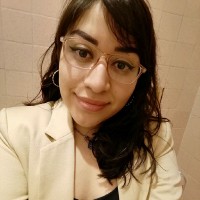 Fatima Ortiz