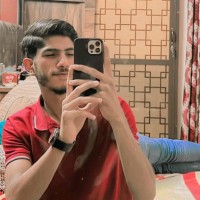 Sameer Rind