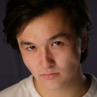 Bryce Stephens