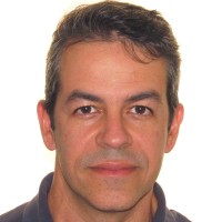 João Flávio F. Almeida