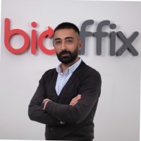 Ahmet Erman
