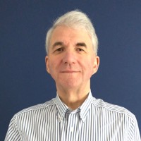 Alan Ferguson