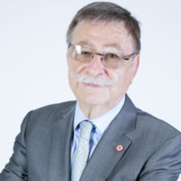 Patrick Caraco