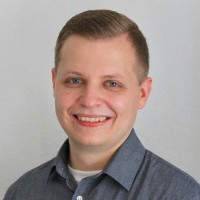 Matthias Sackmann