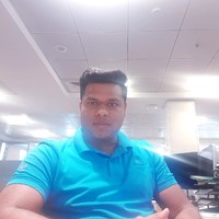 Arun Gopalakrishnan