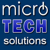 Microtech Solutions
