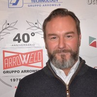 Cristian Grendene