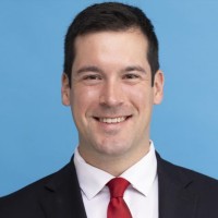 Eric Laorr
