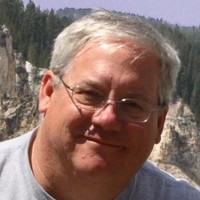 Jeff Bryson
