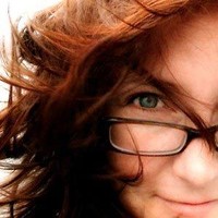 Carrie Wigglesworth