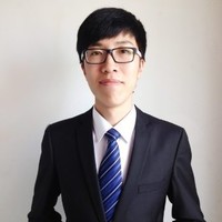 张宇昊