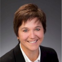 Terri Moore