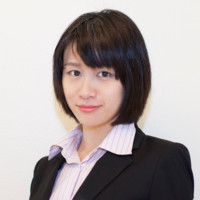 Sida Qiu