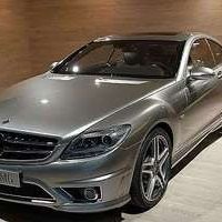 manuel28@live.nl smeets