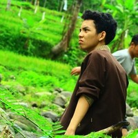 Dinda Palma