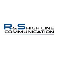 RS High Line Communication France
