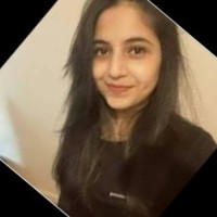 Mishaal Isac