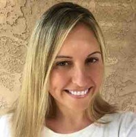 Paula Mais, Cpa