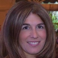 Caryn Cantello