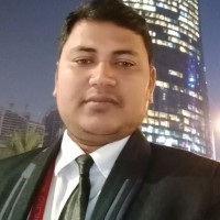 Naiyar Azam