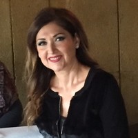 Carmela Maria Bennardo