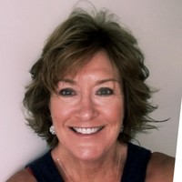 Dianne Lyons