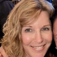 Julie Welch Shenkman